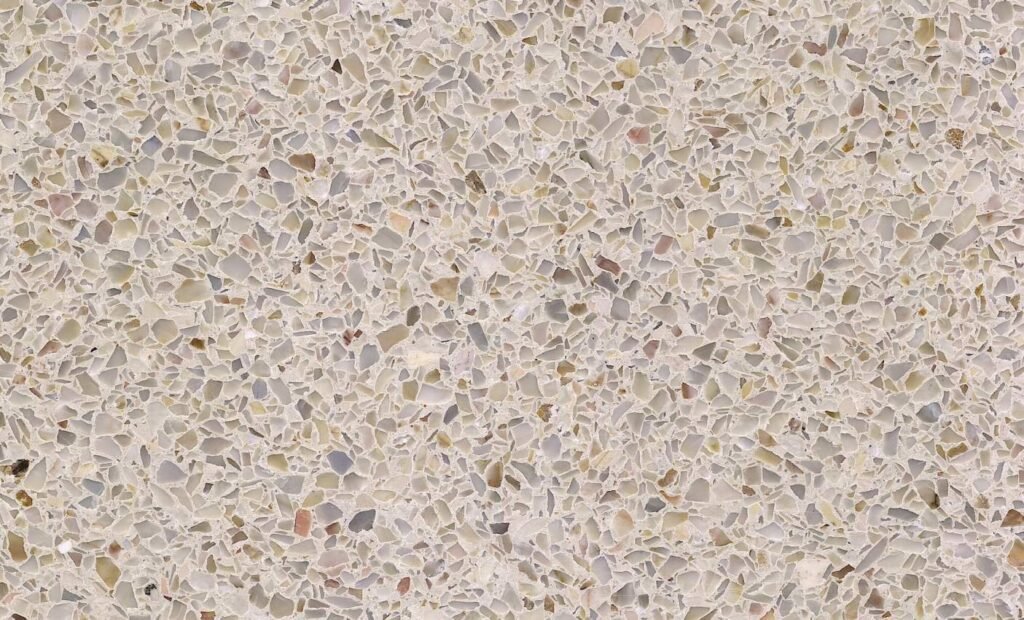 AGATE Terastone marche et contremarche 153×70 mm