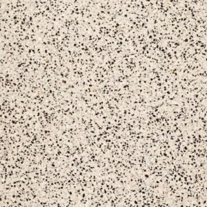 ANCRAGE Terrazzo véritable 33×33 cm / 40×40 cm