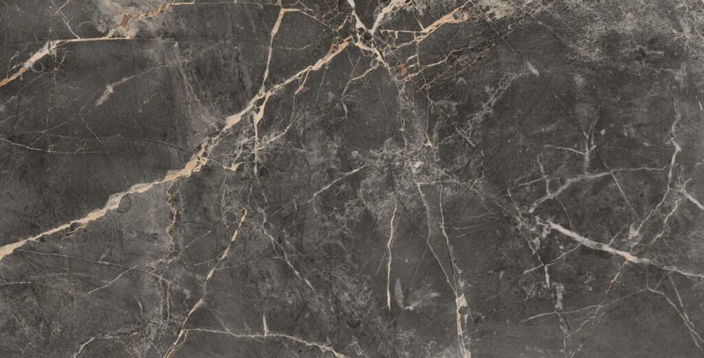 ANTIQUE Revêtement Inspiration Marbre 80x160 cm