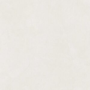 BEIGE DOUX Revêtement Grand Classique 90x90 cm