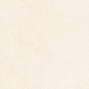 BEIGE ELEGANT Revêtement Grand Classique 60x120 cm
