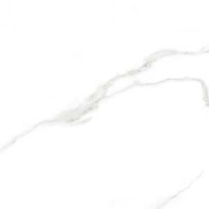 BELLO Revêtement Inspiration Marbre 80x160 cm