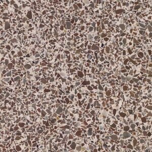 BRONZITE Terastone 60×60 cm