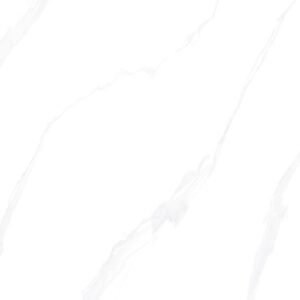 CALACATTA BLANC Revêtement Inspiration Marbre 60×120 cm