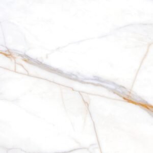 CALACATTA VENISE Revêtement Inspiration Marbre 90×90 cm