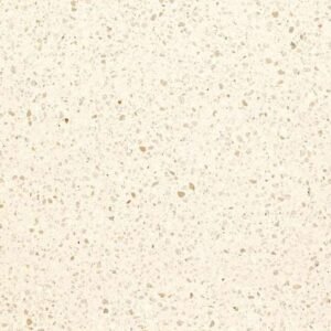 CAPRI Terrazzo véritable 33×33 cm / 40×40 cm