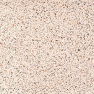 CHARME Terrazzo véritable 33×33 cm / 40×40 cm