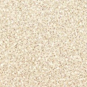 CIGALLE Terrazzo véritable 33×33 cm / 40×40 cm