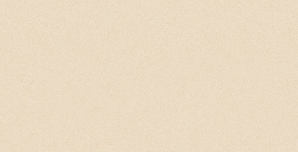 CIMENT BEIGE Revêtement Grand Classique 80×160 cm