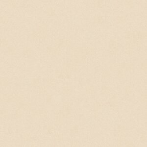 CIMENT BEIGE Revêtement Grand Classique 80×160 cm