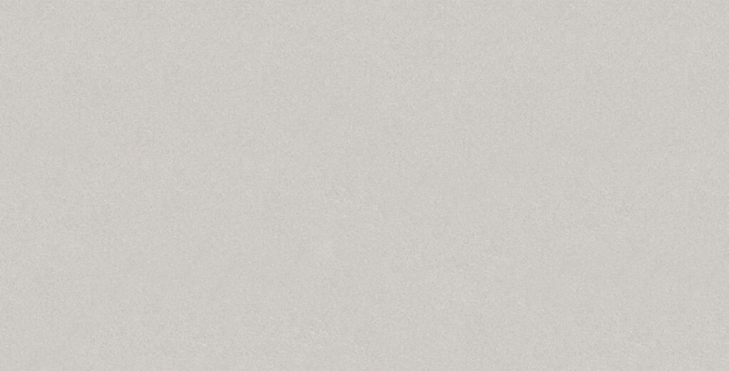 CIMENT GRIS Revêtement Grand Classique 80×160 cm