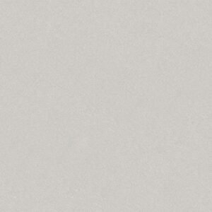 CIMENT GRIS Revêtement Grand Classique 80x160 cm