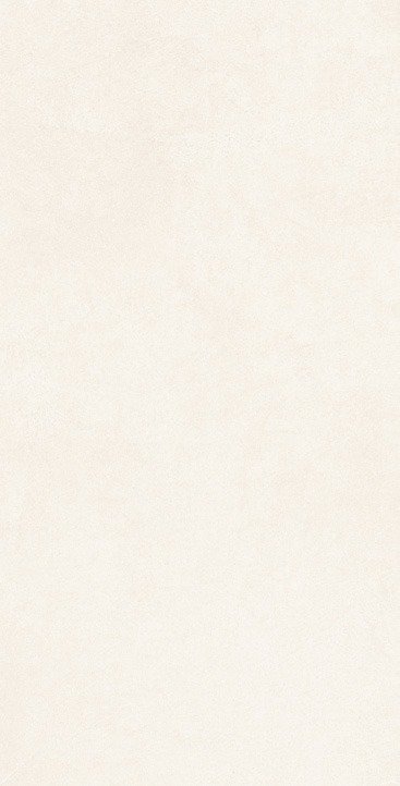 COOKIE Revêtement Grand Classique 60x120 cm