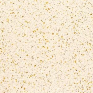 CORSE Terrazzo véritable 33×33 cm / 40×40 cm