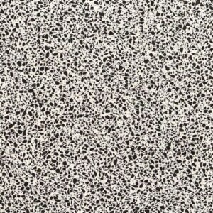 DALMATIEN Terrazzo véritable 33×33 cm / 40×40 cm
