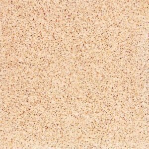 DOLCE VITA Terrazzo véritable 33×33 cm / 40×40 cm