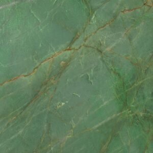 EMERAUDE Revêtement Inspiration Marbre 120x120 cm