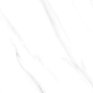 ERA BLANCO Revêtement Inspiration Marbre 90x90 cm
