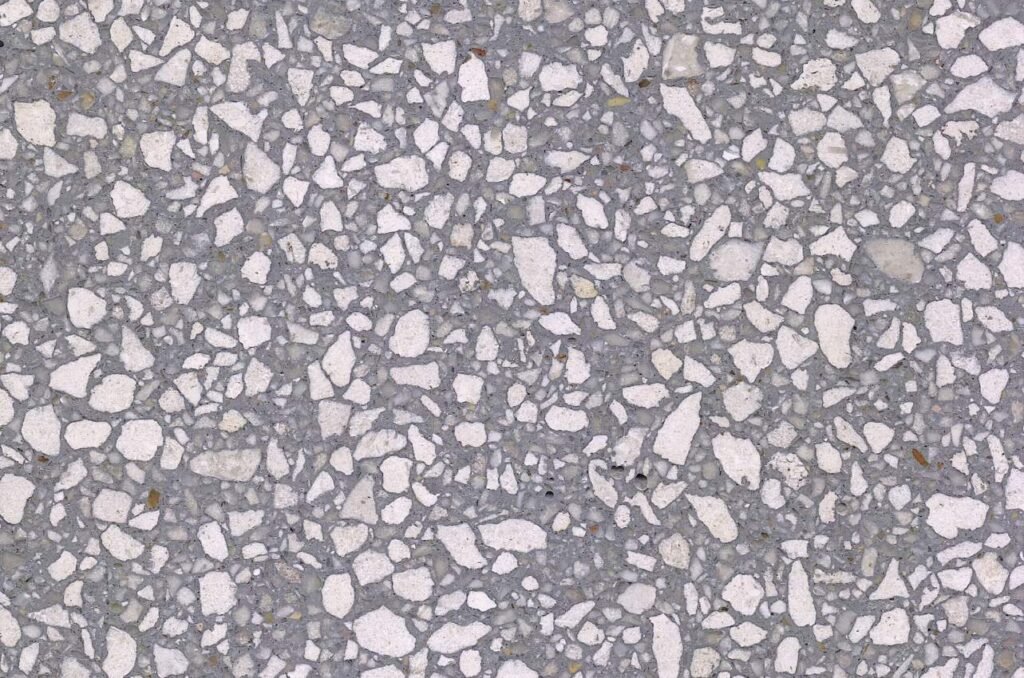 GABBRO Terastone marche et contremarche 153×70 mm