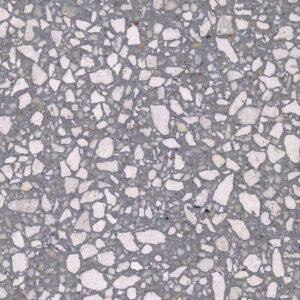 GABBRO Terastone 60×60 cm