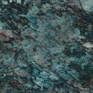 GREEN EMERALD Revêtement Inspiration Marbre 60x120 cm