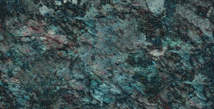 GREEN EMERALD Revêtement Inspiration Marbre 60x120 cm