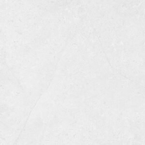GRIS ELEGANT Revêtement Grand Classique 60×120 cm
