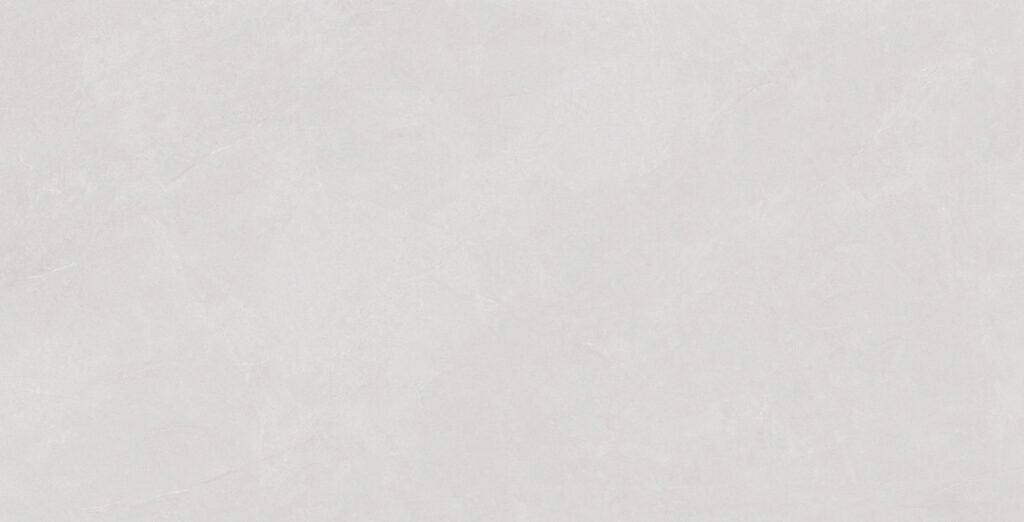 ITALIA GRIGIO Revêtement Grand Classique 80×160 cm