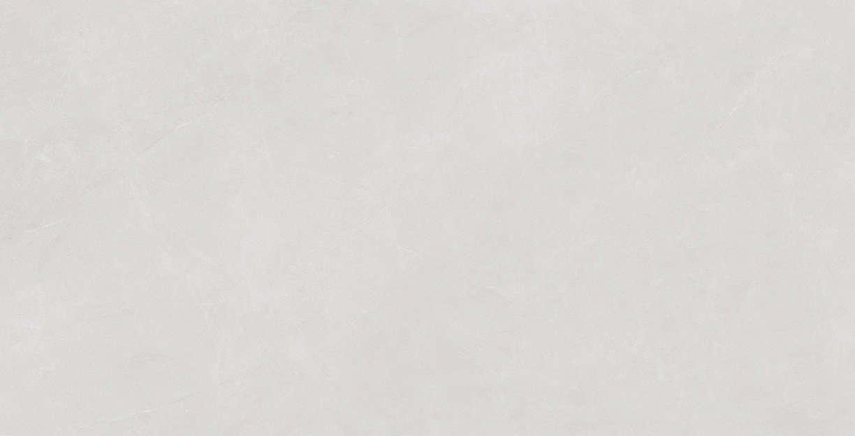 ITALIA GRIGIO Revêtement Grand Classique 80x160 cm