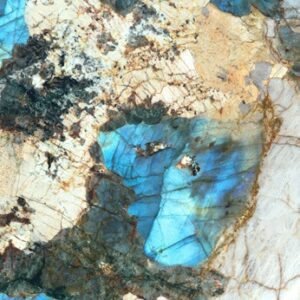 JOYAU Revêtement Inspiration Marbre 120×120 cm