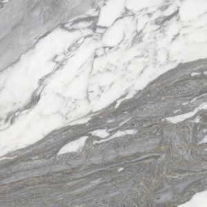 LEALDAD Revêtement Inspiration Marbre 80x160 cm