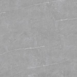 MARBRE GRIS Revêtement Inspiration Marbre 90x90 cm