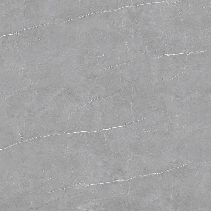 MARBRE GRIS Revêtement Inspiration Marbre 90x90 cm