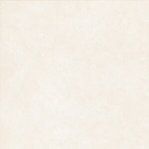 MARISA BEIGE Revêtement Grand Classique 90×90 cm