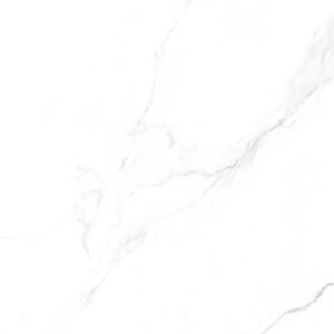 NEIGE Revêtement Grand Classique 80x160 cm