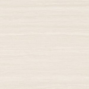 OLERON Revêtement Grand Classique 60×120 cm