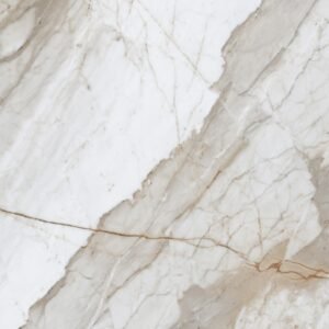 PRESTIGE Revêtement Inspiration Marbre 80×160 cm