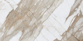 PRESTIGE Revêtement Inspiration Marbre 80x160 cm