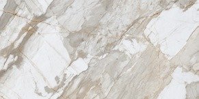 PRESTIGE Revêtement Inspiration Marbre 80x160 cm