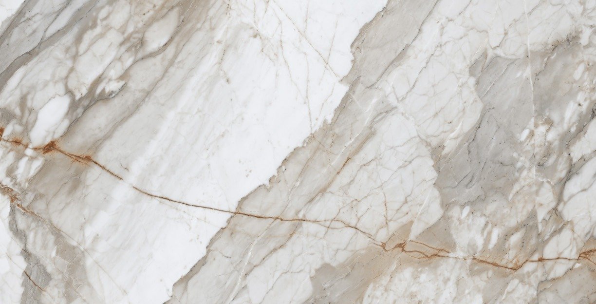 PRESTIGE Revêtement Inspiration Marbre 80x160 cm