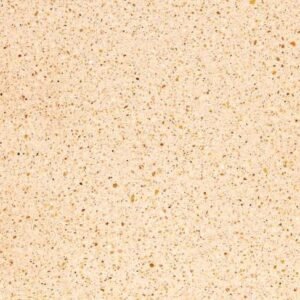 PROVENCE Terrazzo véritable 33×33 cm / 40×40 cm