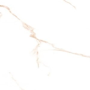 RENACIMIENTO Revêtement Inspiration Marbre 60×120 cm