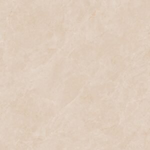 SABLE PREMIUM Revêtement Grand Classique 90×90 cm