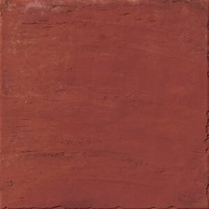 TERRACOTTA NATUREL UNI Carrelage mural Mosaïque 33×33 cm