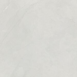 TOSCANE Revêtement Grand Classique 90x90 cm