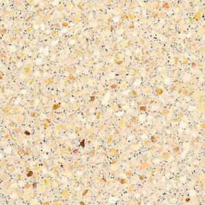 TRADITION Terrazzo véritable 33×33 cm / 40×40 cm