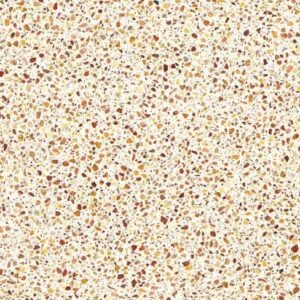 VENISE Terrazzo véritable 33×33 cm / 40×40 cm