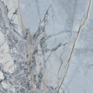 ZAFIRO Revêtement Inspiration Marbre 80×160 cm