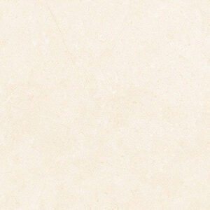 BEIGE ELEGANT Revêtement Grand Classique 60x120 cm