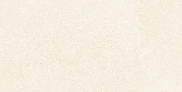 BEIGE ELEGANT Revêtement Grand Classique 60×120 cm